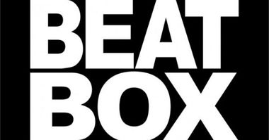 Игровой автомат Beat Box играть онлайн на официальном сайте Booi Casino