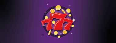 Игровой автомат 7 Bonus Up играть онлайн на официальном сайте Booi Casino Игровой автомат 7 Bonus Up играть онлайн на официальном сайте Booi Casino