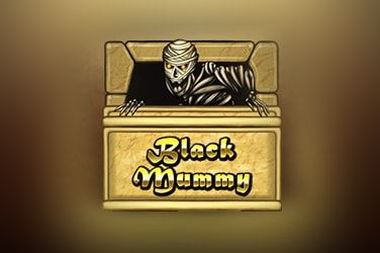 Игровой автомат Black Mummy играть онлайн на официальном сайте Booi Casino Игровой автомат Black Mummy играть онлайн на официальном сайте Booi Casino