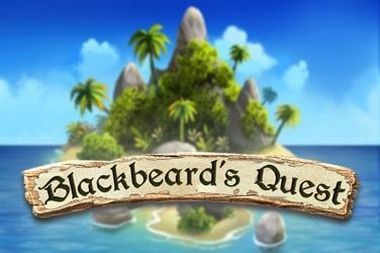 Игровой автомат Blackbeard's Quest играть онлайн на официальном сайте Booi Casino Игровой автомат Blackbeard's Quest играть онлайн на официальном сайте Booi Casino