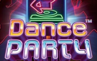 Игровой автомат Dance Party™ играть онлайн на официальном сайте Booi Casino Игровой автомат Dance Party™ играть онлайн на официальном сайте Booi Casino