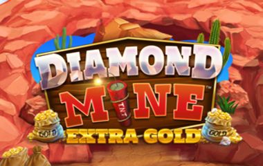 Игровой автомат Diamond Mine Extra Gold играть онлайн на официальном сайте Booi Casino Игровой автомат Diamond Mine Extra Gold играть онлайн на официальном сайте Booi Casino