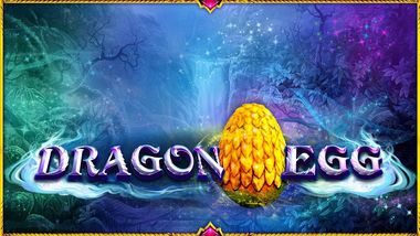 Игровой автомат Dragon Egg играть онлайн на официальном сайте Booi Casino Игровой автомат Dragon Egg играть онлайн на официальном сайте Booi Casino