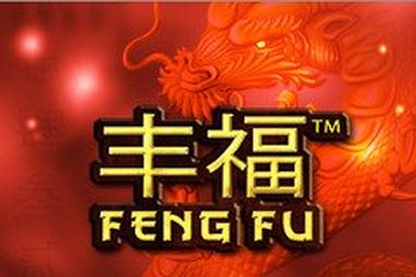 Игровой автомат Feng Fu играть онлайн на официальном сайте Booi Casino Игровой автомат Feng Fu играть онлайн на официальном сайте Booi Casino