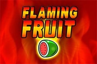 Игровой автомат Flaming Fruit играть онлайн на официальном сайте Booi Casino Игровой автомат Flaming Fruit играть онлайн на официальном сайте Booi Casino