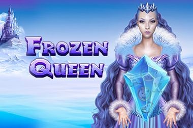 Игровой автомат Frozen Queen играть онлайн на официальном сайте Booi Casino Игровой автомат Frozen Queen играть онлайн на официальном сайте Booi Casino