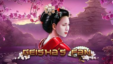 Игровой автомат Geisha's Fan играть онлайн на официальном сайте Booi Casino Игровой автомат Geisha's Fan играть онлайн на официальном сайте Booi Casino