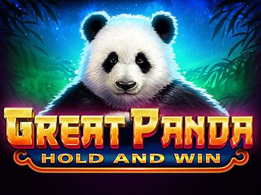 Игровой автомат Great Panda: Hold and Win играть онлайн на официальном сайте Booi Casino Игровой автомат Great Panda: Hold and Win играть онлайн на официальном сайте Booi Casino
