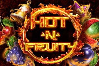 Игровой автомат Hot'n'Fruity играть онлайн на официальном сайте Booi Casino Игровой автомат Hot'n'Fruity играть онлайн на официальном сайте Booi Casino