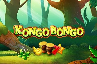Игровой автомат Kongo Bongo играть онлайн на официальном сайте Booi Casino Игровой автомат Kongo Bongo играть онлайн на официальном сайте Booi Casino