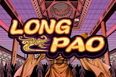 Игровой автомат Long Pao Touch™ играть онлайн на официальном сайте Booi Casino Игровой автомат Long Pao Touch™ играть онлайн на официальном сайте Booi Casino