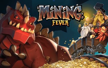 Игровой автомат Mining Fever играть онлайн на официальном сайте Booi Casino Игровой автомат Mining Fever играть онлайн на официальном сайте Booi Casino