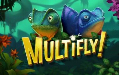 Игровой автомат Multifly! играть онлайн на официальном сайте Booi Casino Игровой автомат Multifly! играть онлайн на официальном сайте Booi Casino
