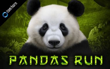 Игровой автомат Pandas Run играть онлайн на официальном сайте Booi Casino Игровой автомат Pandas Run играть онлайн на официальном сайте Booi Casino