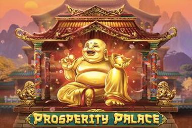 Игровой автомат Prosperity Palace играть онлайн на официальном сайте Booi Casino Игровой автомат Prosperity Palace играть онлайн на официальном сайте Booi Casino