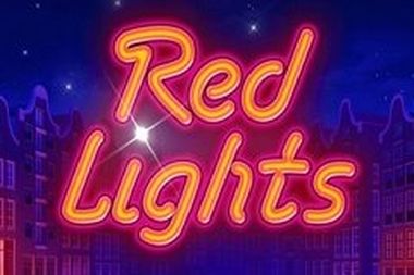 Игровой автомат Red Lights играть онлайн на официальном сайте Booi Casino Игровой автомат Red Lights играть онлайн на официальном сайте Booi Casino