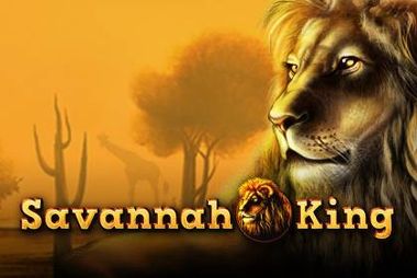 Игровой автомат Savannah King играть онлайн на официальном сайте Booi Casino Игровой автомат Savannah King играть онлайн на официальном сайте Booi Casino