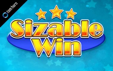 Игровой автомат Sizable Win играть онлайн на официальном сайте Booi Casino Игровой автомат Sizable Win играть онлайн на официальном сайте Booi Casino