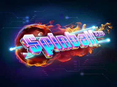 Игровой автомат Spinball играть онлайн на официальном сайте Booi Casino Игровой автомат Spinball играть онлайн на официальном сайте Booi Casino