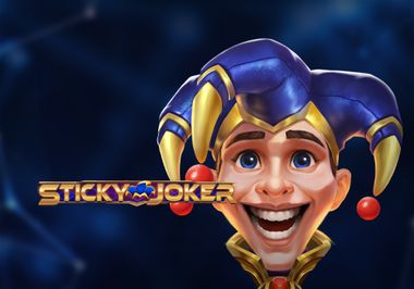Игровой автомат Sticky Joker играть онлайн на официальном сайте Booi Casino Игровой автомат Sticky Joker играть онлайн на официальном сайте Booi Casino