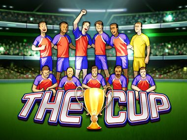 Игровой автомат The Cup играть онлайн на официальном сайте Booi Casino Игровой автомат The Cup играть онлайн на официальном сайте Booi Casino