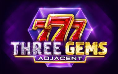 Игровой автомат Three Gems Adjacent играть онлайн на официальном сайте Booi Casino Игровой автомат Three Gems Adjacent играть онлайн на официальном сайте Booi Casino