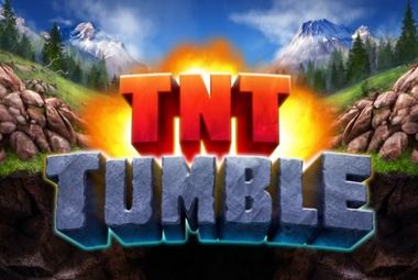 Игровой автомат TNT Tumble играть онлайн на официальном сайте Booi Casino Игровой автомат TNT Tumble играть онлайн на официальном сайте Booi Casino