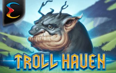 Игровой автомат Troll Haven играть онлайн на официальном сайте Booi Casino Игровой автомат Troll Haven играть онлайн на официальном сайте Booi Casino