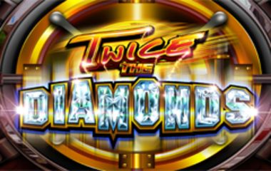 Игровой автомат Twice the Diamonds играть онлайн на официальном сайте Booi Casino Игровой автомат Twice the Diamonds играть онлайн на официальном сайте Booi Casino