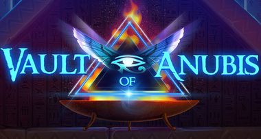 Игровой автомат Vault of Anubis играть онлайн на официальном сайте Booi Casino Игровой автомат Vault of Anubis играть онлайн на официальном сайте Booi Casino