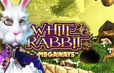 Игровой автомат White Rabbit играть онлайн на официальном сайте Booi Casino Игровой автомат White Rabbit играть онлайн на официальном сайте Booi Casino