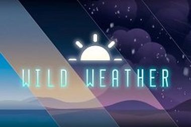 Игровой автомат Wild Weather играть онлайн на официальном сайте Booi Casino Игровой автомат Wild Weather играть онлайн на официальном сайте Booi Casino
