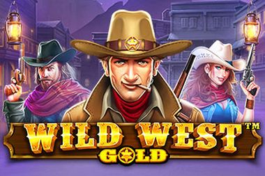 Игровой автомат Wild West Gold™ играть онлайн на официальном сайте Booi Casino Игровой автомат Wild West Gold™ играть онлайн на официальном сайте Booi Casino