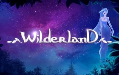 Игровой автомат Wilderland Touch™ играть онлайн на официальном сайте Booi Casino Игровой автомат Wilderland Touch™ играть онлайн на официальном сайте Booi Casino