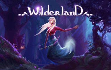 Игровой автомат Wilderland™ играть онлайн на официальном сайте Booi Casino Игровой автомат Wilderland™ играть онлайн на официальном сайте Booi Casino